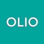 Tackling food waste at Christmas – the OLIO app!