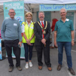 Thame Drive Electric 2022