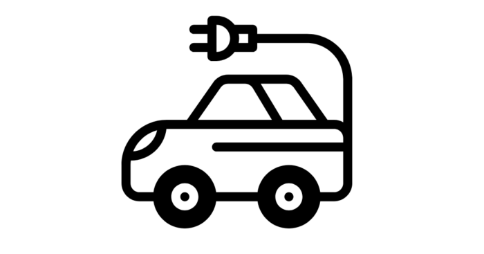 A Hybrid, Plug-in Hybrid or Battery Electric Vehicle?