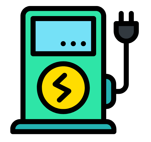 What if I cant charge an EV at home?