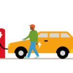 Local EV owners share their thoughts