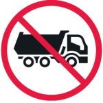 We said ‘No’ to Moorend lane development